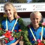 Schermafbeelding 2018-09-02 om 17.34.29
