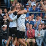 2019-pc-winnaars-01