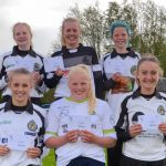 3e prijs-2