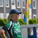 Imke van der Leest