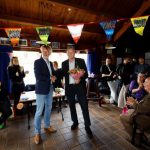 Hilversum insigne