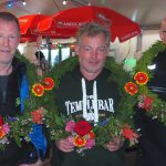 Sint-Annaparochie-17-mei-2019-heren-50-d.e.l.-A-klasse-poule-eerste-vlnr-Piet-Machiela-Piet-Zondervan-Johan-Hiemstra