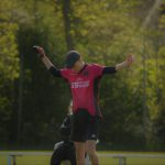 pieter-jan-leijenaar-01