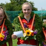 1e prijs Huizum-2