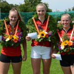 1e prijs Huizum-2