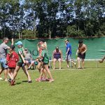 20190629-08