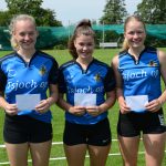 2e prijs Huizum