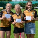 3e-prijs-Huizum