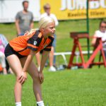 Stiens – Marije Bokma