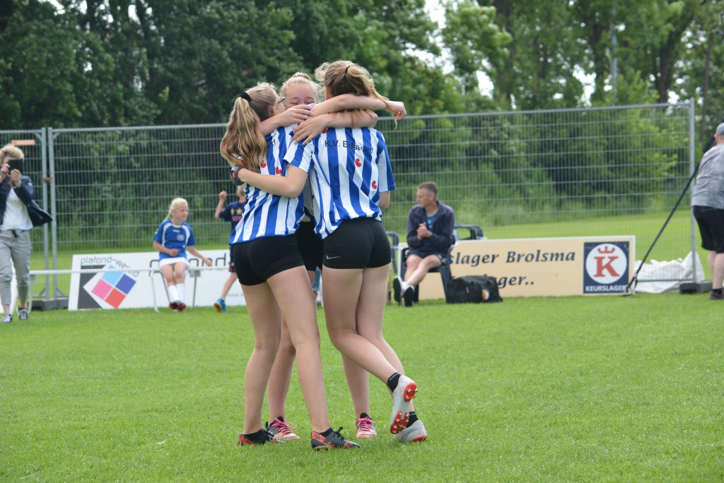 Bolsward