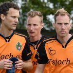 bos-triemstra-steenstra-01