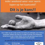 minnertsga-duchenne