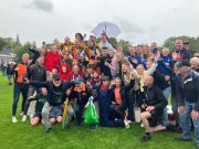 Lollum wint Ald-Meierspartij 2023: Slechts kalmte kan u redden