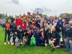 Lollum wint Ald-Meierspartij 2023: Slechts kalmte kan u redden