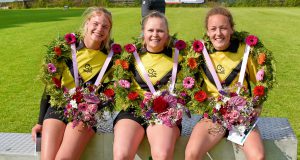 Bitgum en Huizum winnen voor de tweede keer