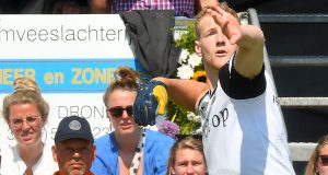 32 parturen willen naar de PC in Franeker