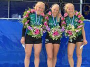 Opgoaier (30) | Skrokken