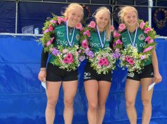 Opgoaier (30) | Skrokken