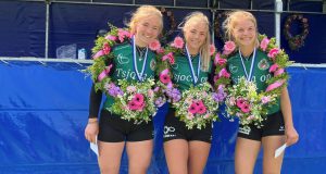 Opgoaier (30) | Skrokken