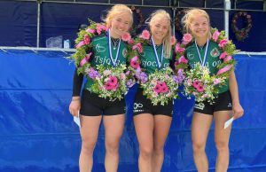 Opgoaier (30) | Skrokken