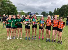 De winnaars van zaterdag 1 juli 2023