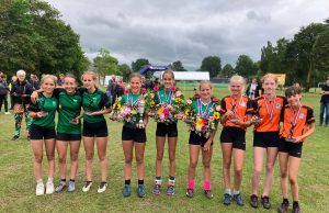 De winnaars van zaterdag 1 juli 2023