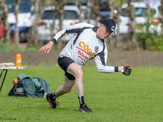 2023 | Foto’s Heren 50+ in Tzum