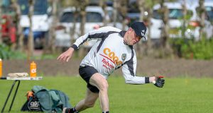 2023 | Foto’s Heren 50+ in Tzum