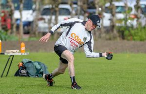 2023 | Foto’s Heren 50+ in Tzum