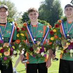 2024-jong-nederland-dronryp