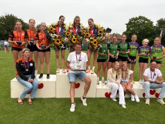 De winnaars van 26 juli 2025