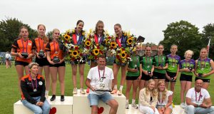 De winnaars van 26 juli 2025