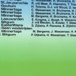 23A6C370-4CA5-4ACE-BB3C-389EAA010B16