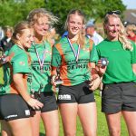 2e Prijs Dronrijp (1)