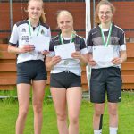 2e-Prijs-Meisjes-B