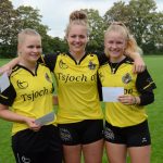 2e-Prijs-Winnaars