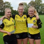 2e-Prijs-Winnaars