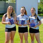 2e-Prijs-Winnaarsronde