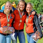 3de-Prijs-Winnaars