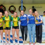 3e-Prijs-Winnaars