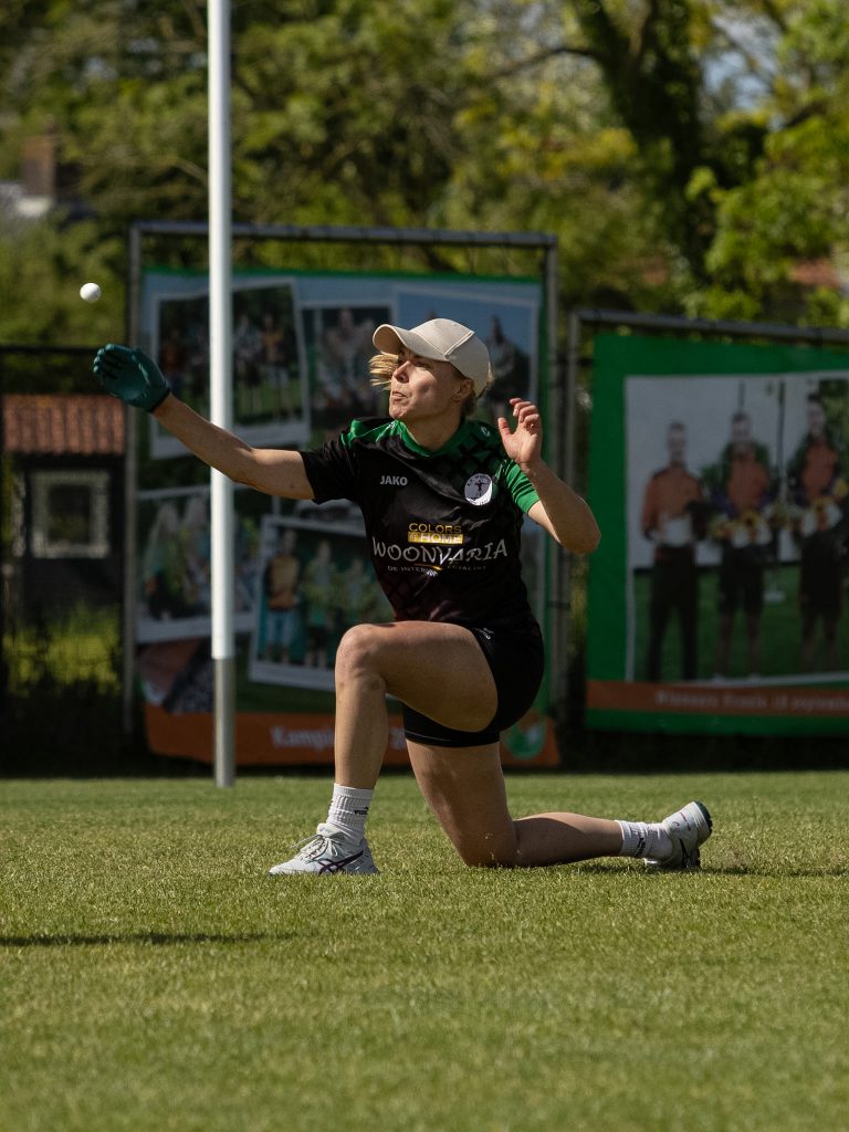 Jeska Terpstra
