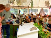 2025 | Dit wie de wike (25)