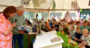 2025 | Dit wie de wike (25)