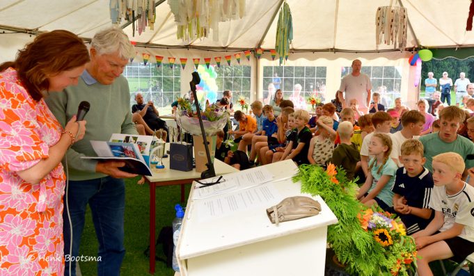 2025 | Dit wie de wike (25)