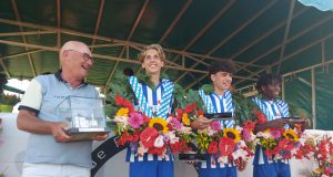 Freule 2024 | Alle uitslagen op een rij. Bolsward wint