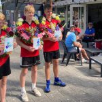 Bolsward_schooljongens