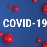 Covid 19, coronavirus