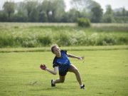 2023 | Dames eerste klasse en hoofdklasse in Goënga Anna-Dieuwke Dijkstra