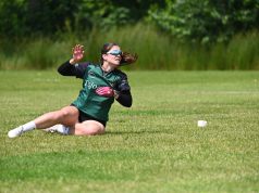 2024| Deze parturen staan op de Froulju’s PC en Keatsoff