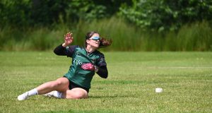 2024| Deze parturen staan op de Froulju’s PC en Keatsoff